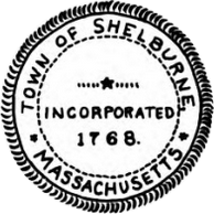 Town of Shelburne